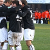 4.12.2010  VfR Aalen - FC Rot-Weiss Erfurt 0-4_94